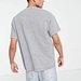 plain tshirts for men