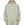 OEM custom hoodies