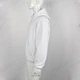 polyester fleece hoodies