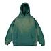 vintage hoodie