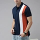 wholesale sweatsuits