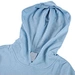 hoodies hoodie