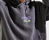 digital printing sweatshirts