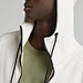 custom hoodie