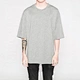 short sleeve mens t shirt