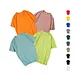 blank summer t shirt