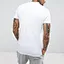 wholesale t shirts bulk supplier