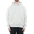 plain pullover hoodie womens