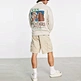 custom sweatshirt