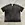 men washed t shirt