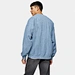 Crew Neck Men sweatshirts
