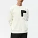 Wholesale Loose Long Sleeve Sweatshirts