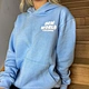 heavyweight hoodie