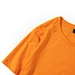 fashion crew neck t shirt
