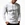 slim fit hoodie