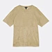 tshirts bulk