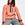 OEM custom pullover sweatshirt