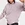 unisex hoodies