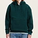 medium weight hoodie