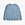 solid color round neck tshirt