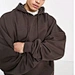 sweatshirts hoodies