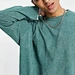 mens crew neck sweatshirt