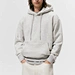 oem hoodie
