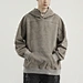 Custom mens hoodies