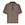 short sleeve hooded t shirt