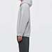graphic hoodies