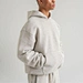 plain high quality hoodies