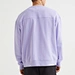 sweatshirt pullover
