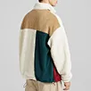 Cotton Warm pullover