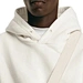 tshirt round neck cotton