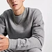 hoodie sweatshirt