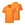 polo shirts logo custom