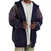 sleeveless hoodie zip up sleeveless zip hoodie