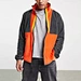 oversized hoodies