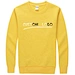 plain pullover sweatshirts