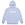 hoodie logo custom