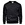 Embossed Sweatshirt