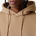 hoodie logo custom