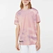 t shirt tie dye