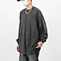 simple plain t shirt