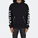 men hoodies pullover sweatshirt