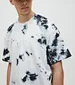 Plus Size T-Shirts