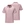 plus size uniform shirts