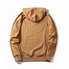 blank hoodies men