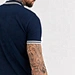 cool golf polo