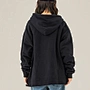 unisex hoodies